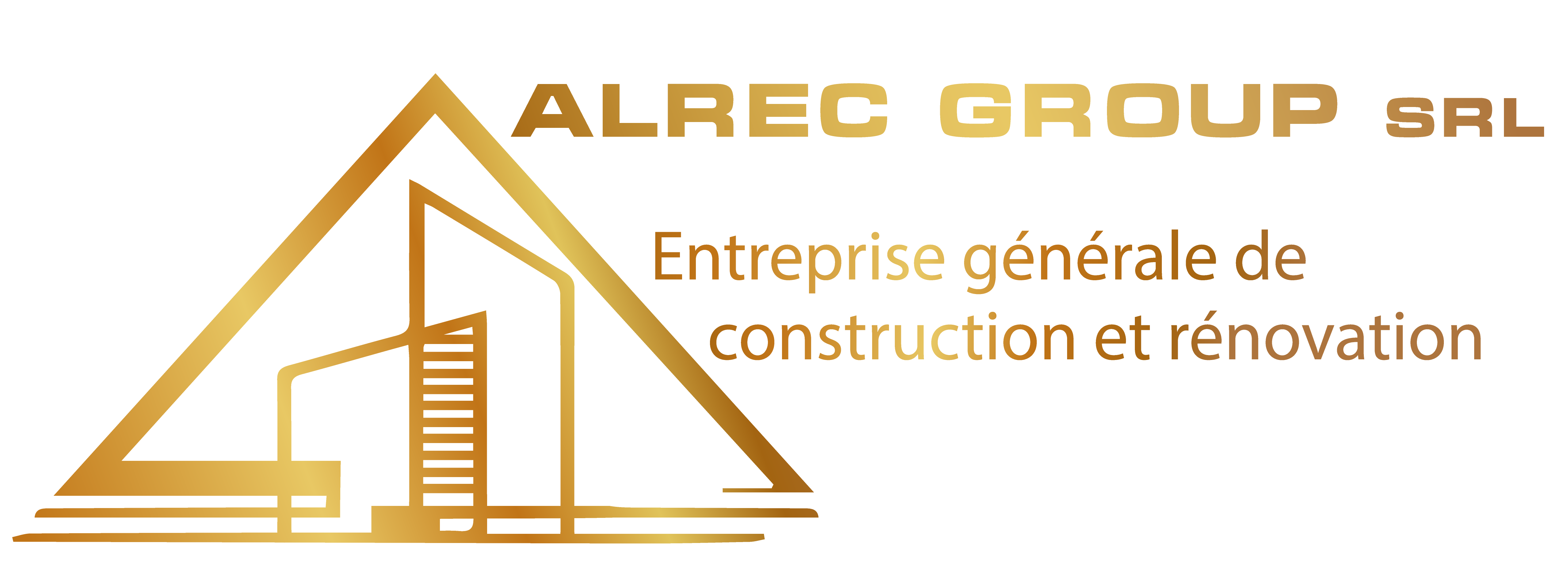 ALREC GROUP